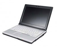 Lg E210-M.CP29B